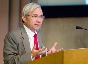 Climate Smart Agriculture for Development in Vietnam: Opportunities and Challenges